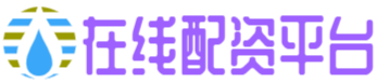 富牛平台
